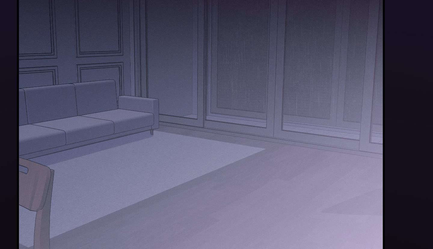 lãng mạn giả dối chapter 13 66