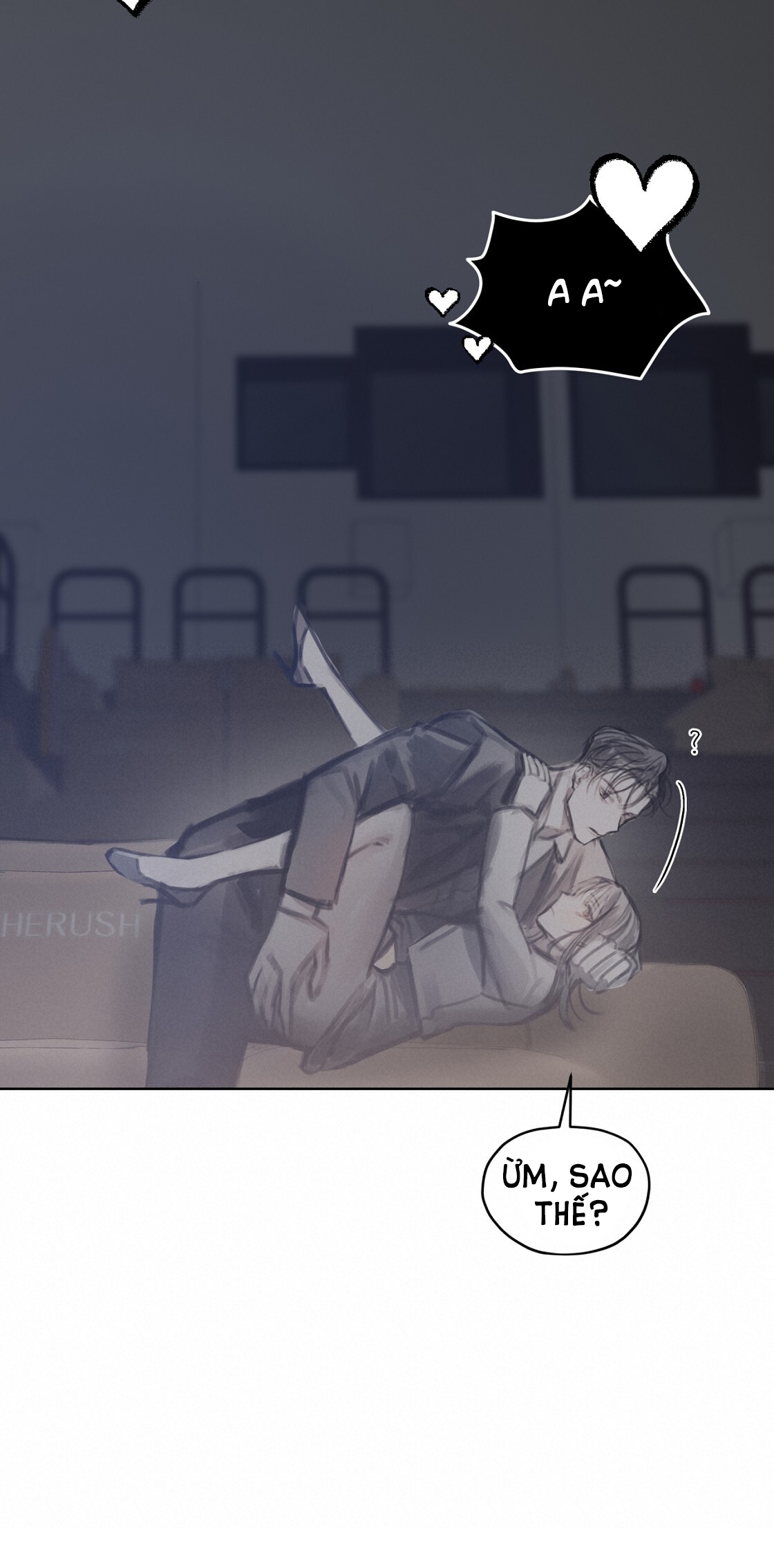 doppio senso chapter 79.2 36