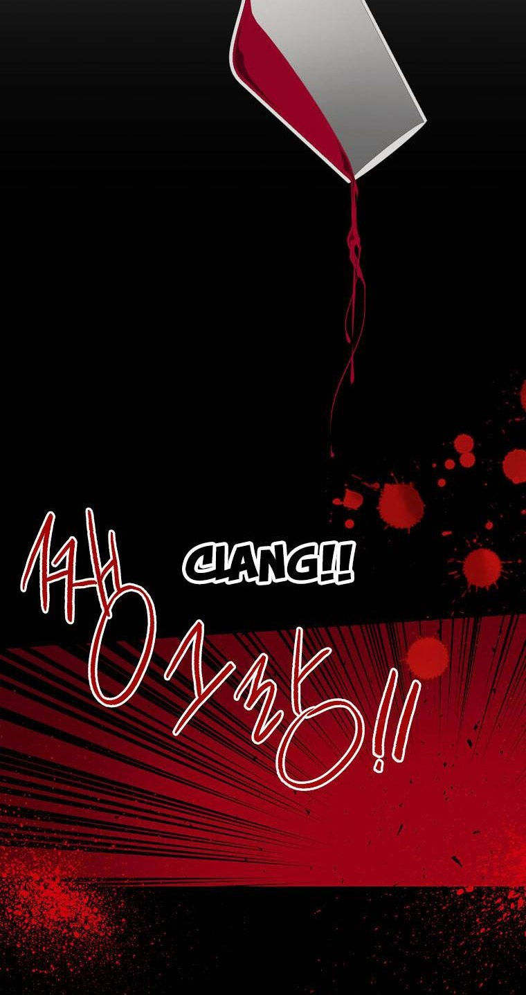 tôi là tiểu thư của gia đình này chapter 127 63