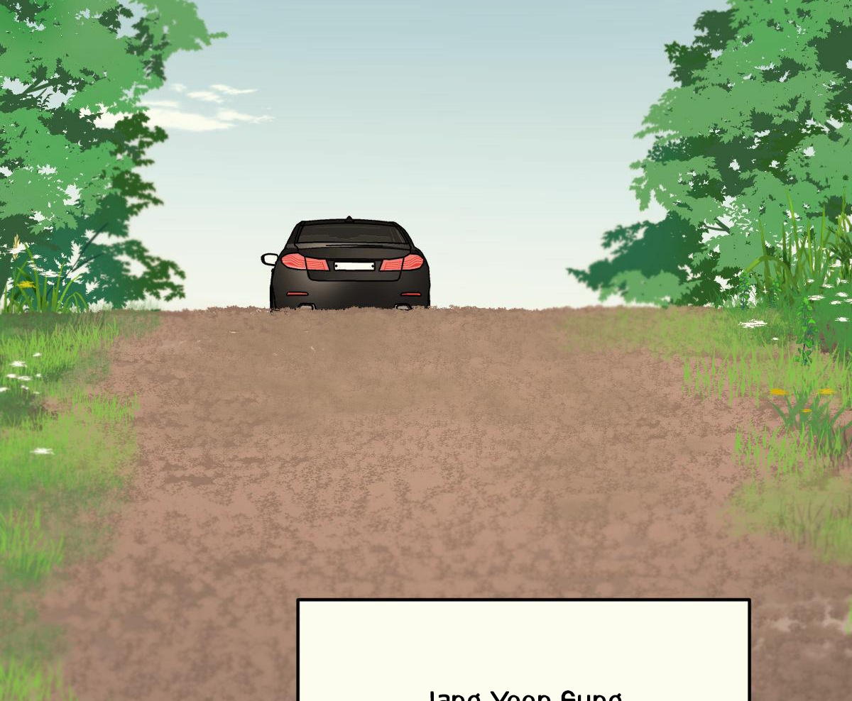 tương phùng chapter 16 103