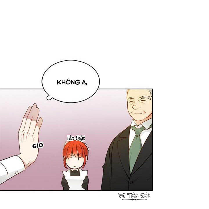 thanh tra của muiella chapter 11 47
