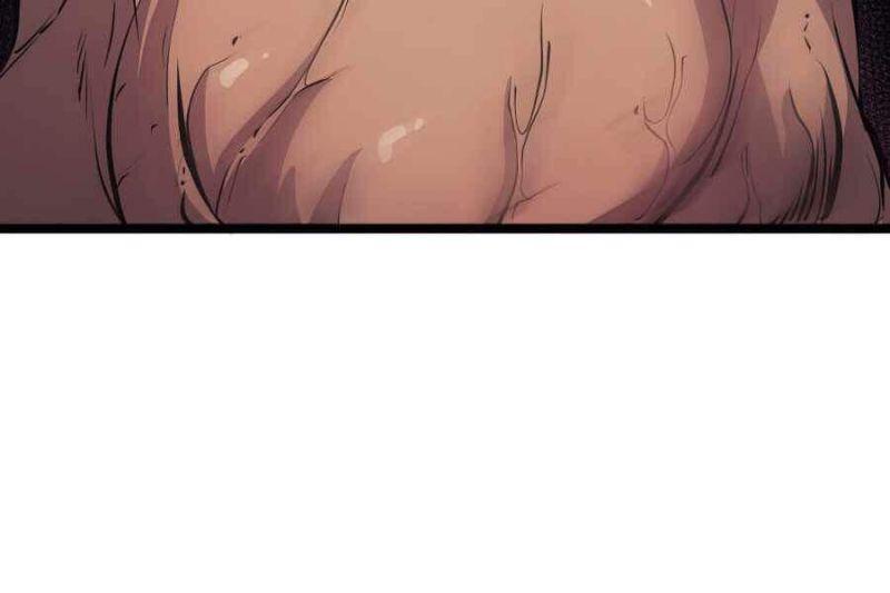 tôi trở lại thăng cấp một mình chapter 108 153