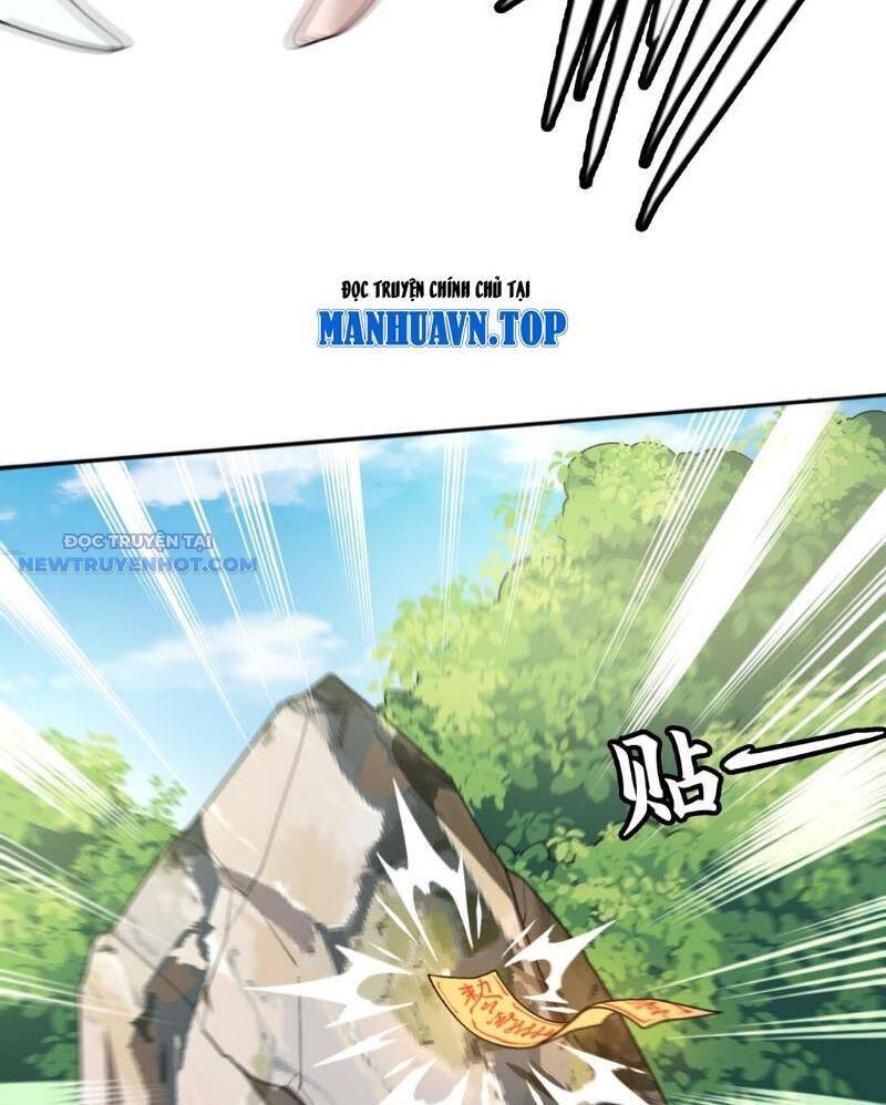 đại lộ vô danh chapter 58 50