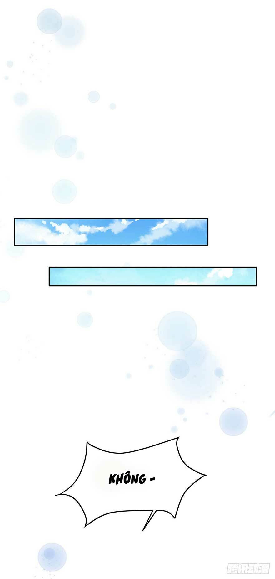 hoạn phi thiên hạ chapter 16 1