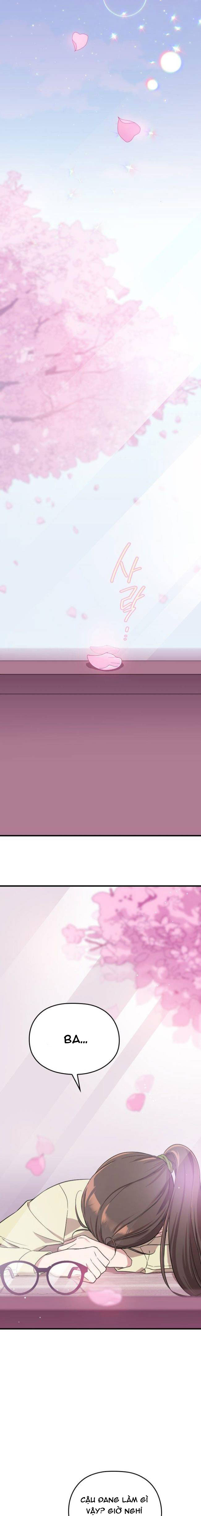 cô đi mà lấy chồng tôi chapter 1.2 11