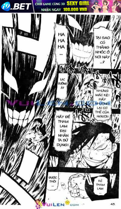 giả kim thuật chapter 54 45