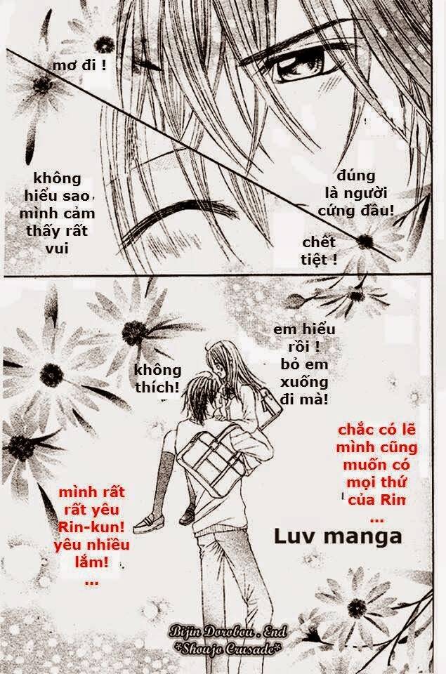 tổng hợp one shot. chapter 79 50