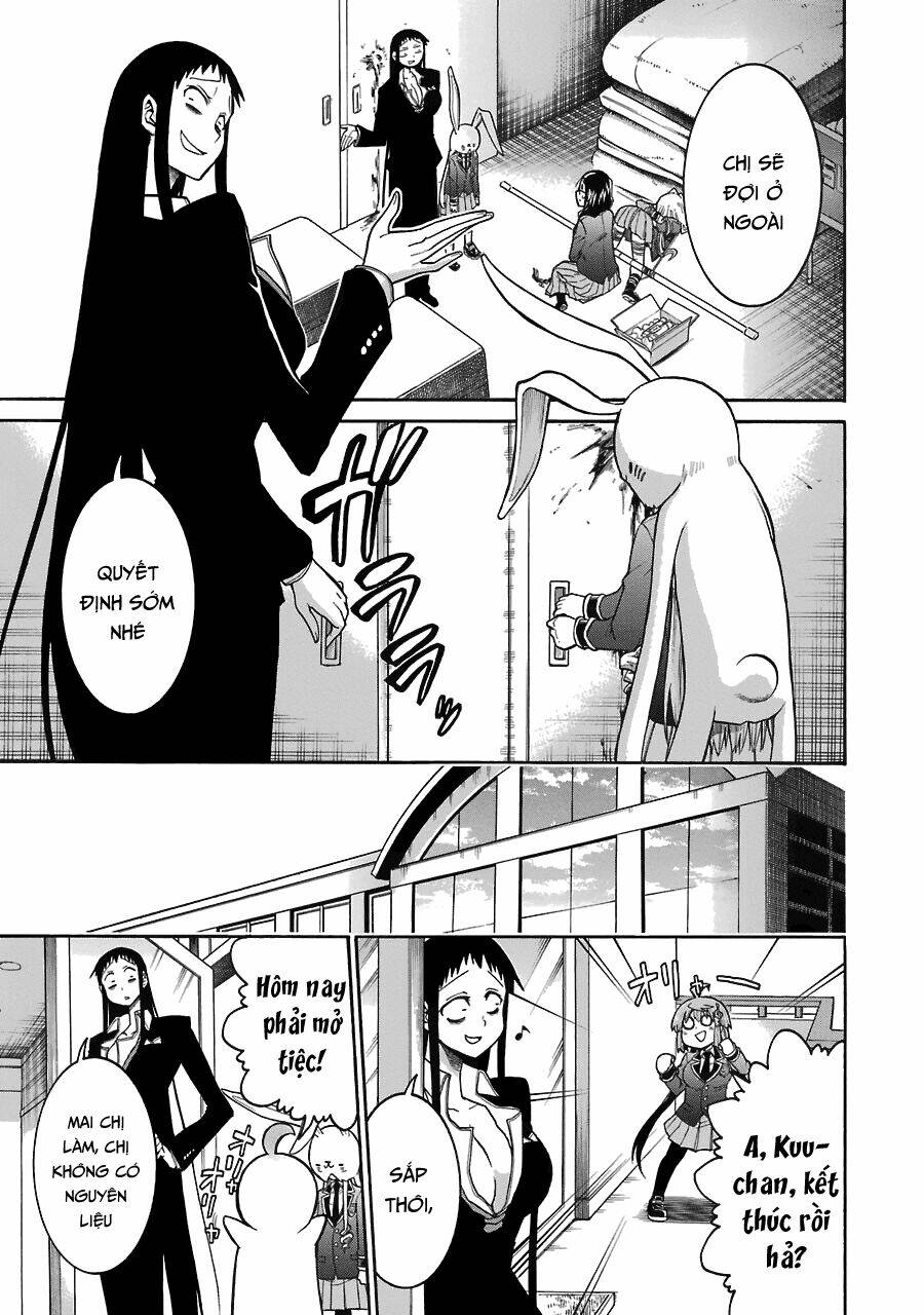 murcielago chapter 41 20