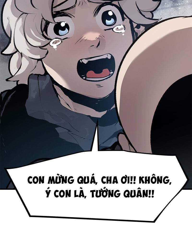 kị sĩ xác sống chapter 25 66