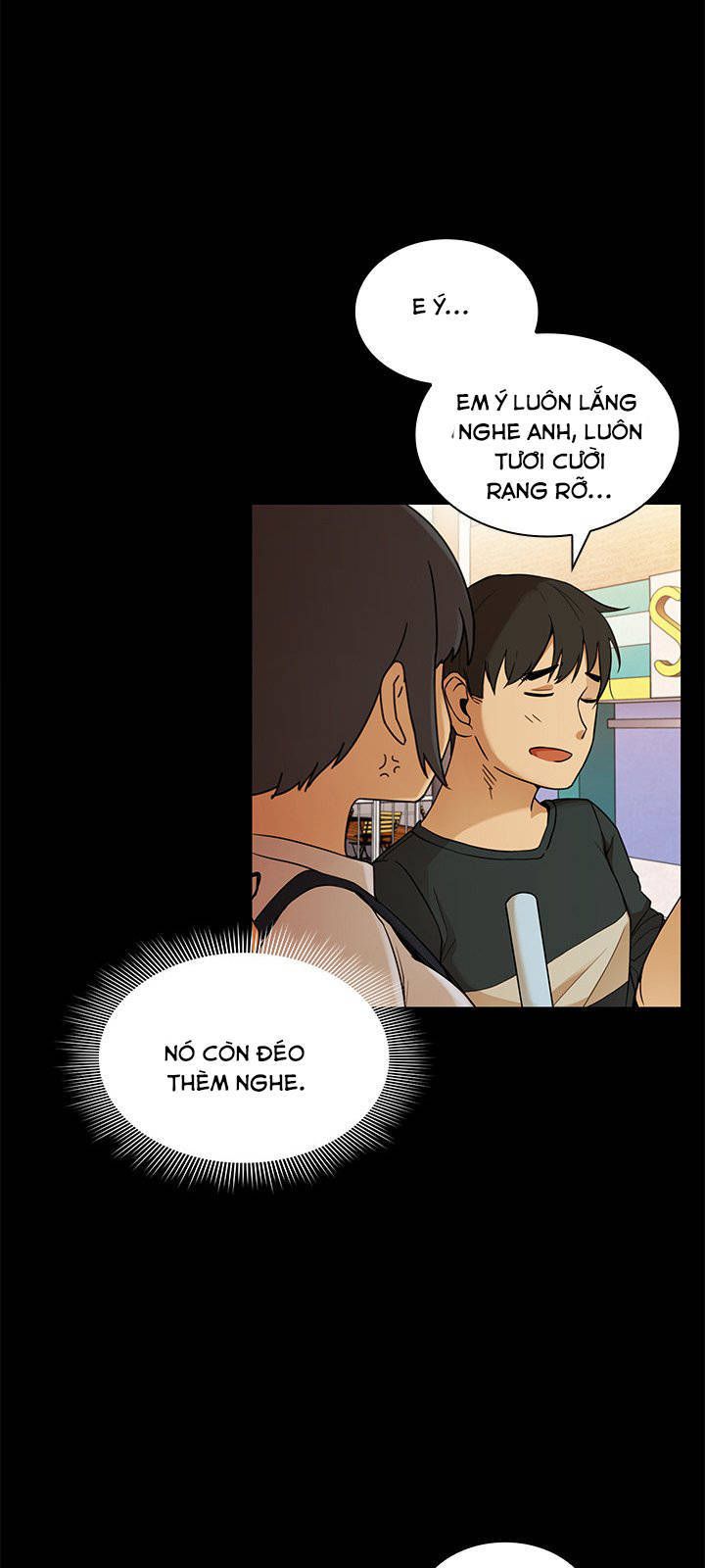 close as neighbors chapter 9 30