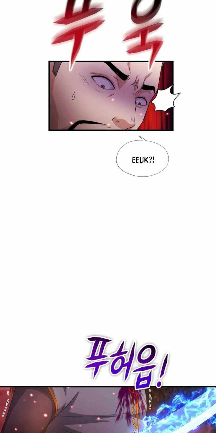 mẹ tôi là chòm sao bảo hộ m chapter 18 68