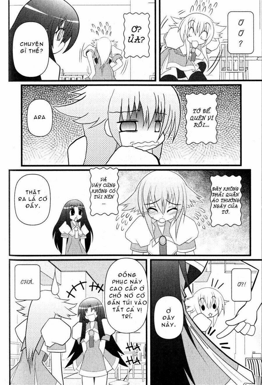 asuka hybrid chapter 5 10