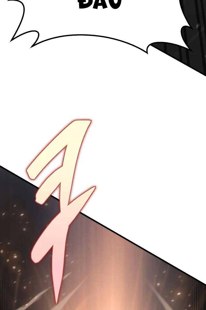 cửu thiên kiếm pháp chapter 56 29