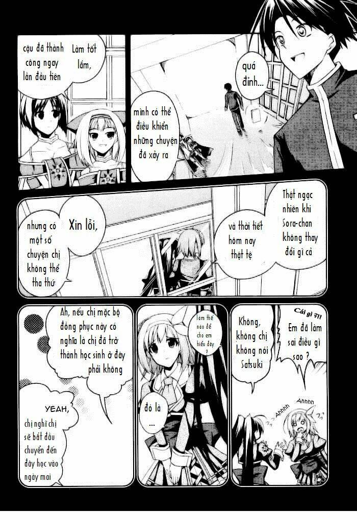 stellar theater chapter 3 20