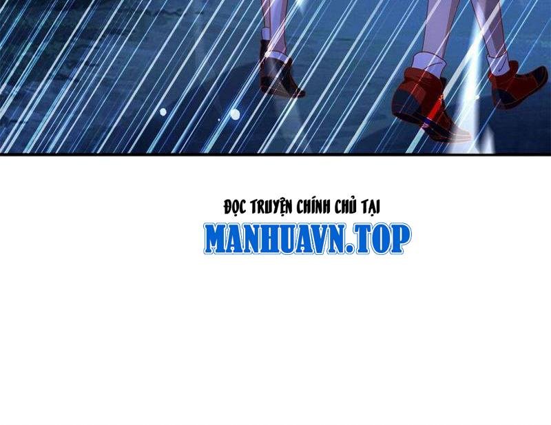 bảy vị tỷ tỷ tuyệt thế vô song của ta chapter 42 40