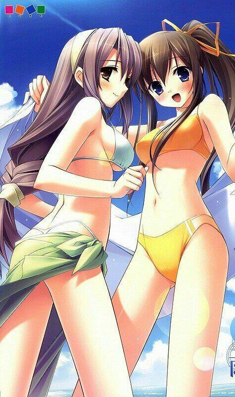 ảnh anime và ảnh wallpaper đẹp chapter 75 3