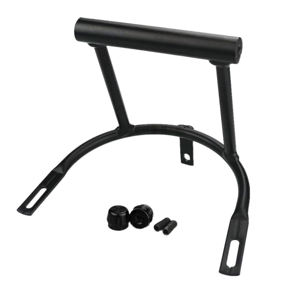 Motorcycle Aluminum  Bracket for    155 2017 2018 2019