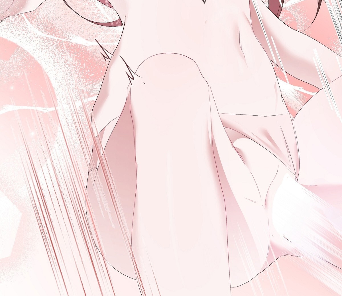 [18+] Người Bạn Dâm Loạn chapter 4.2 - Trang 68