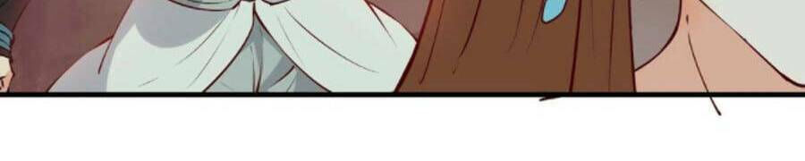 ta lập hậu cung tại tây du ký chapter 62 55