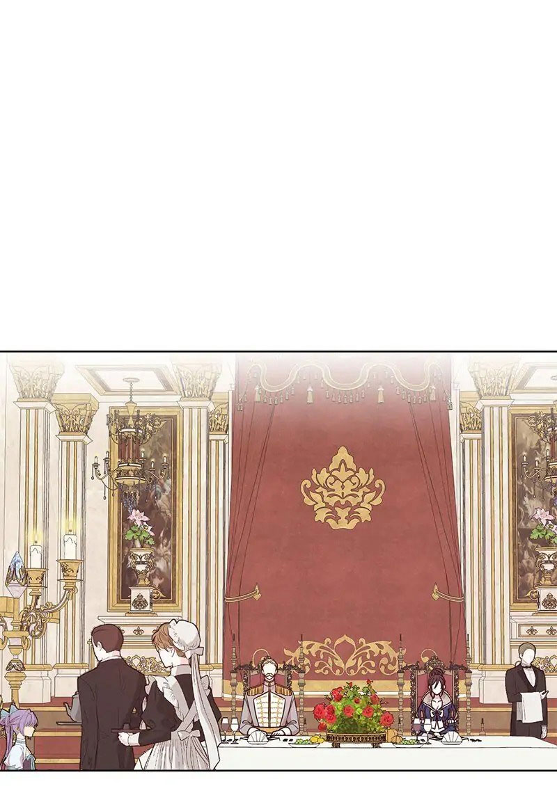 tôi chán nản vì người chồng thứ 2 còn "khỏe" hơn chồng cũ chapter 14.1 1