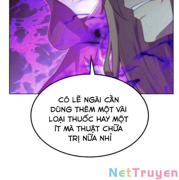 vượt qua giới hạn chapter 137 202