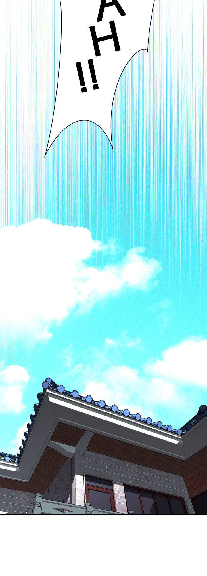 take a peek chapter 38 81