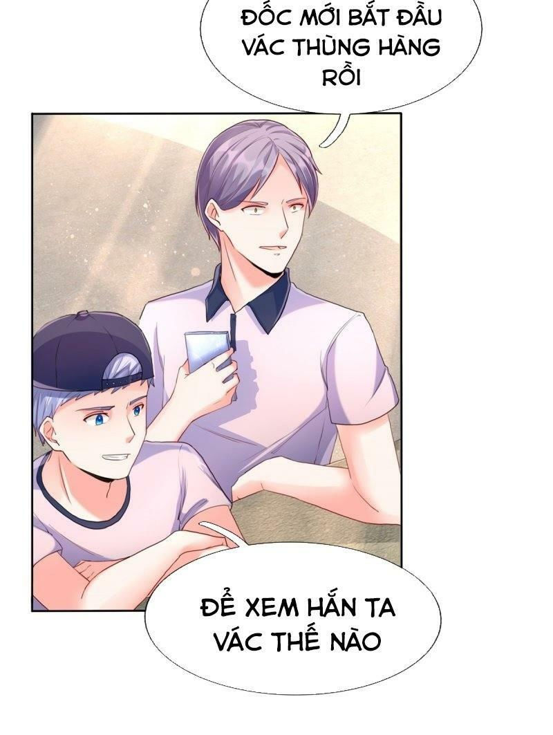 vú em tiên tôn đi ở rể chapter 95 6