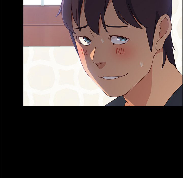 trợ lý chapter 32 135