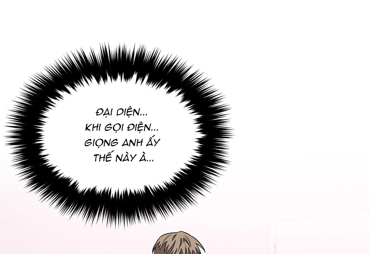 tái sinh [bl manhwa] chapter 16 71