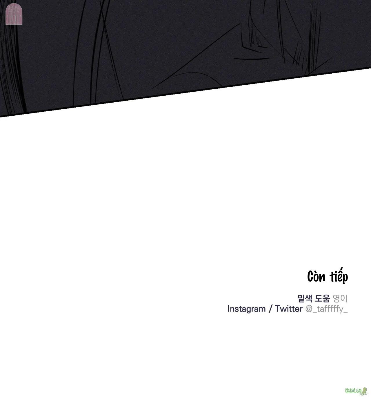 đóa hoa tội lỗi chapter 37 21