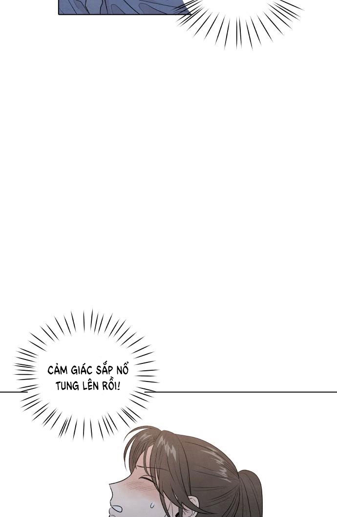 điều khiến tôi quyết tâm muốn chết chapter 8.2 8