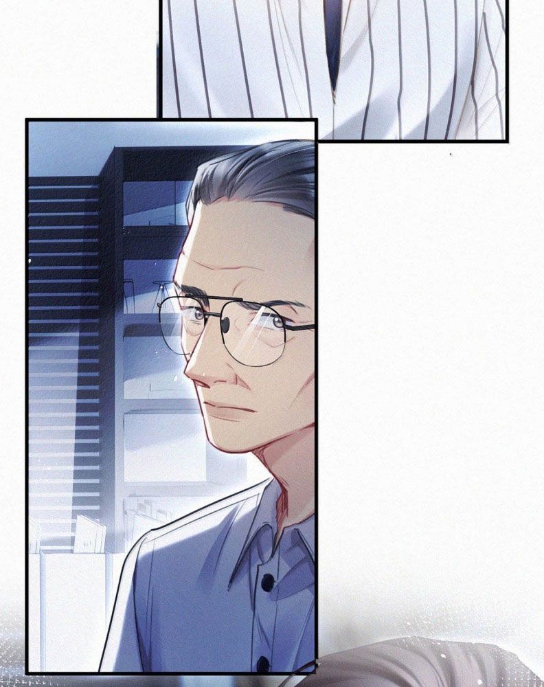 thần thương (môi súng) chapter 135 39