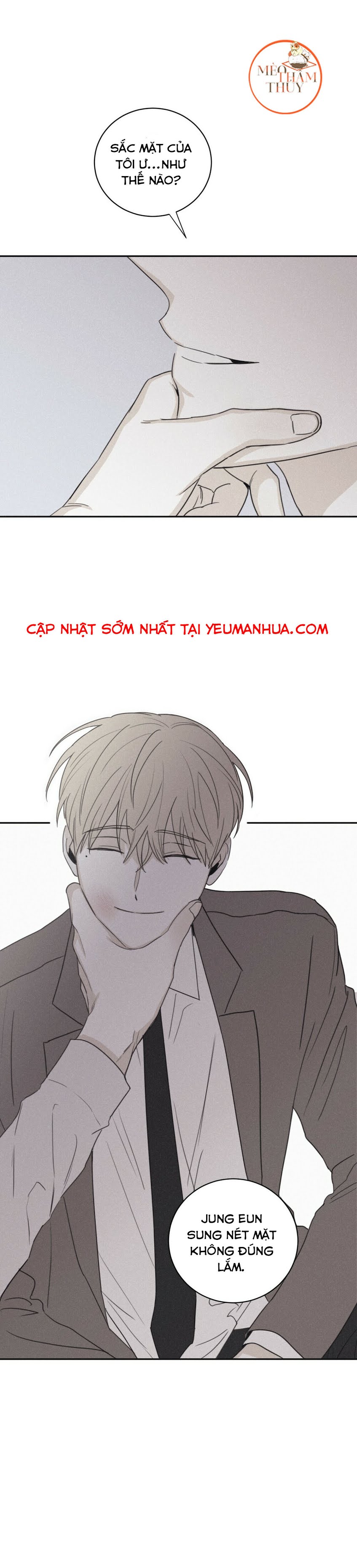 chiếu tướng chapter 42 21