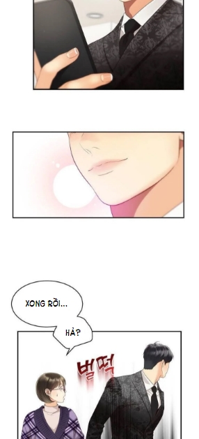 [16+] ánh sao ban mai chapter 39 31