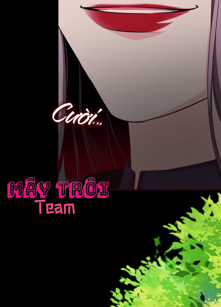 tôi đánh mất dây xích kiềm chế nam chính yandere chapter 29.2 36