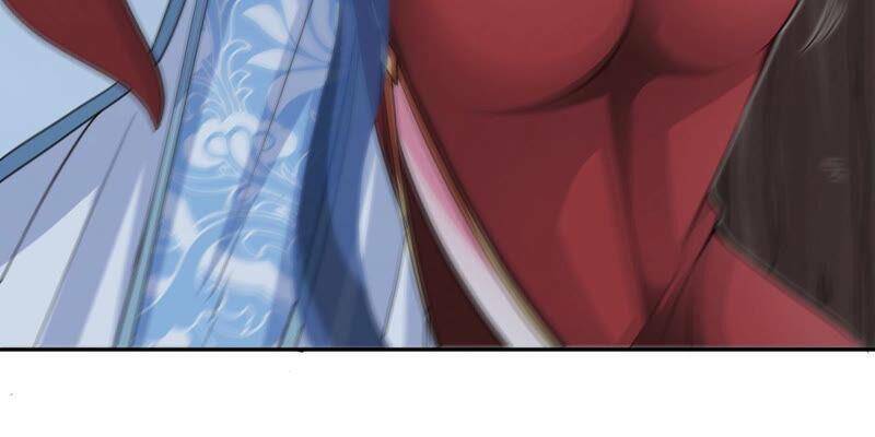 bản kiếm tiên tuyệt không làm nô chapter 12.5 54