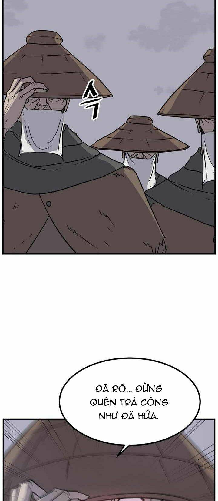 trọng sinh, bất khả chiến bại chapter 149 50