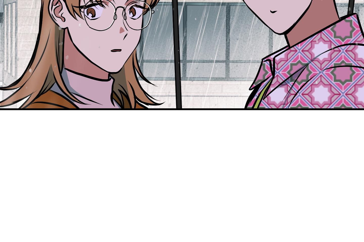 cây thương của ghost chapter 24 46