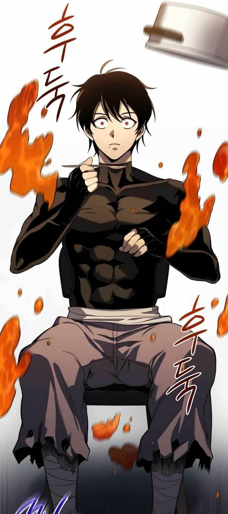 sự trở lại của người chơi sau 10000 năm chapter 7 44