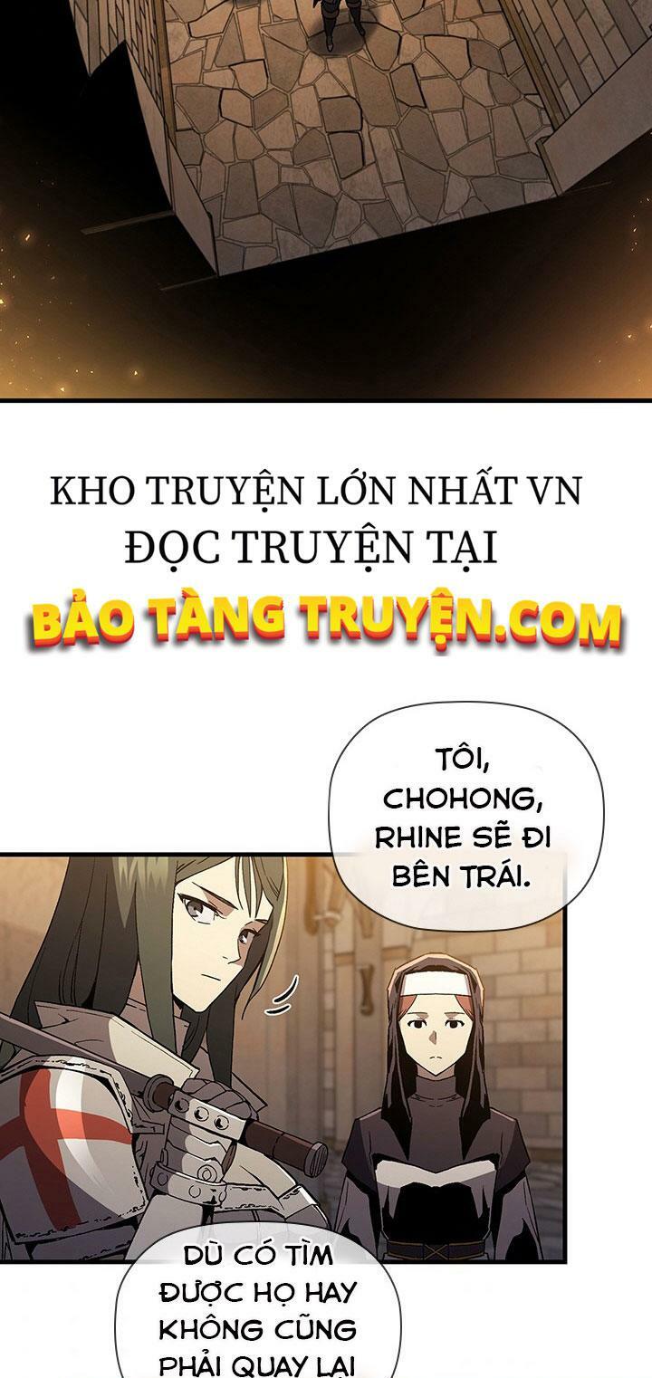 khát vọng trỗi dậy chapter 70 43