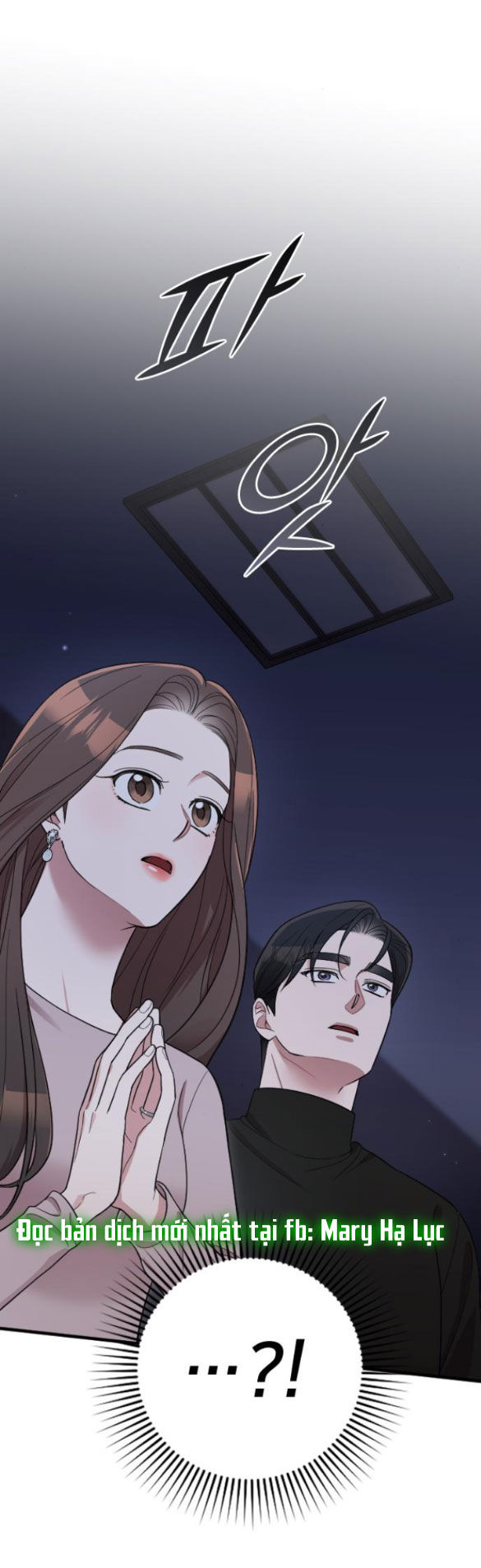 cô đi mà lấy chồng tôi chapter 67.2 8