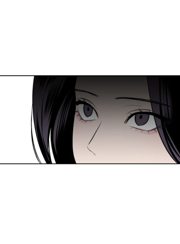 tiên nữ ngoại truyện chapter 6.2 21