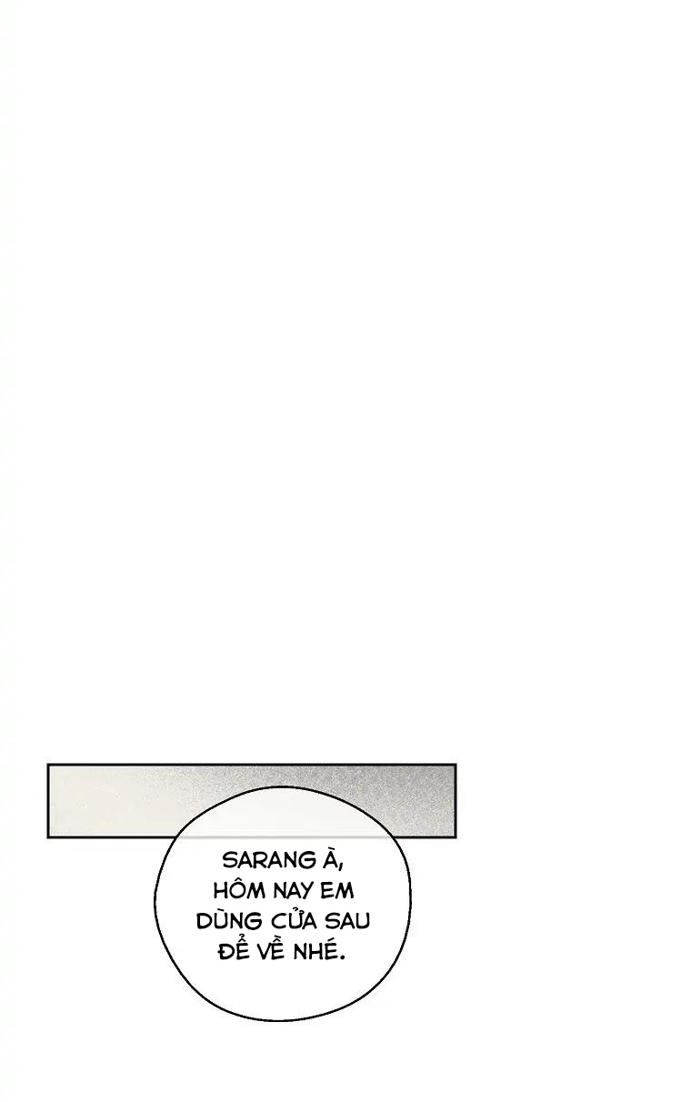 thế giới rộng lớn của chúng ta chapter 12.2 6