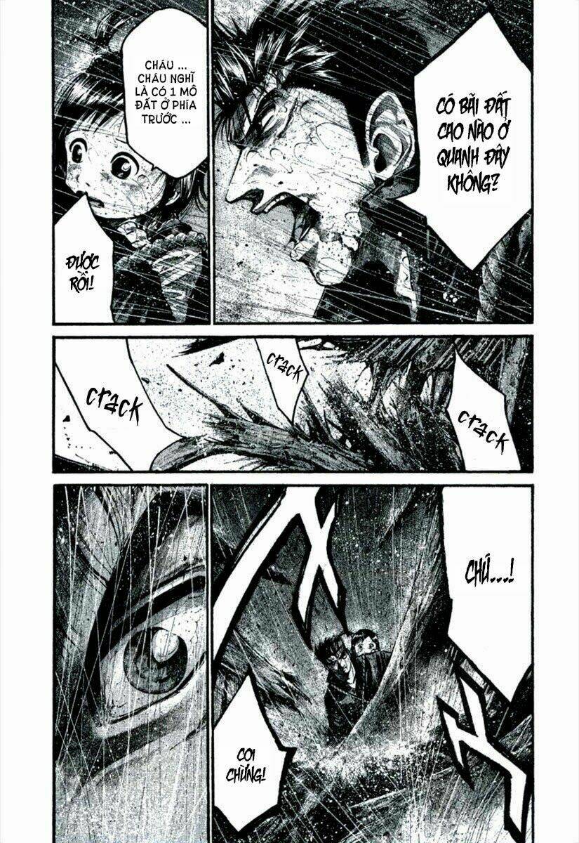 rainbow chapter 113 5