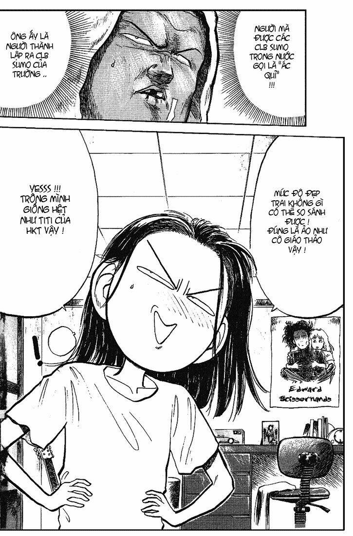 hakaiou noritaka chapter 20 21