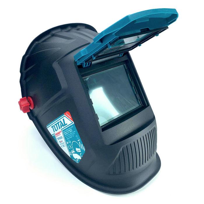 d7a4611d08da483662a660d1eafed99b.jpg?v=1762054855