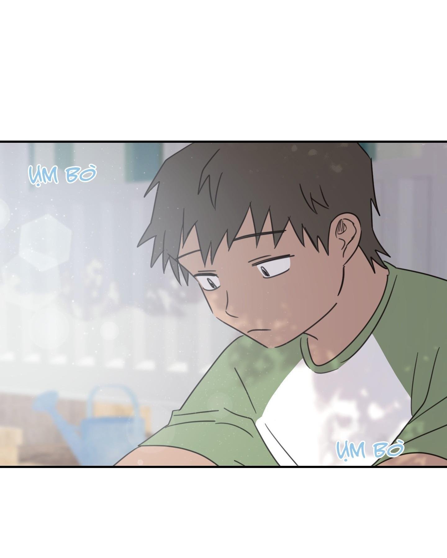 ngôi nhà hướng mặt trời mọc chapter 46 55