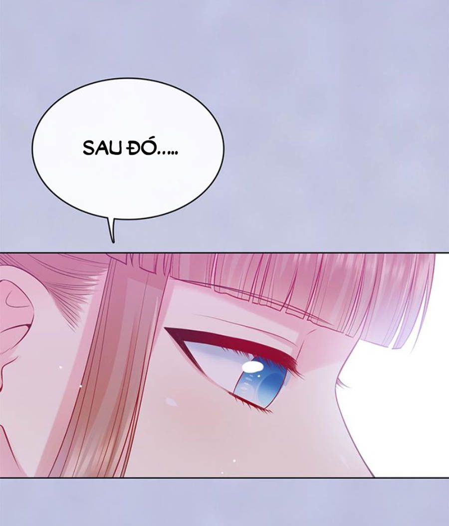 mỹ nhân già rồi chapter 63 28