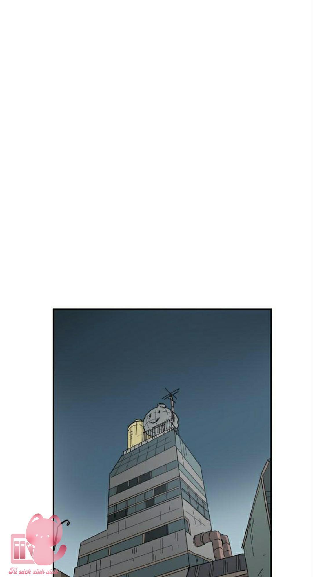 yêu không hồi kết chapter 33 33