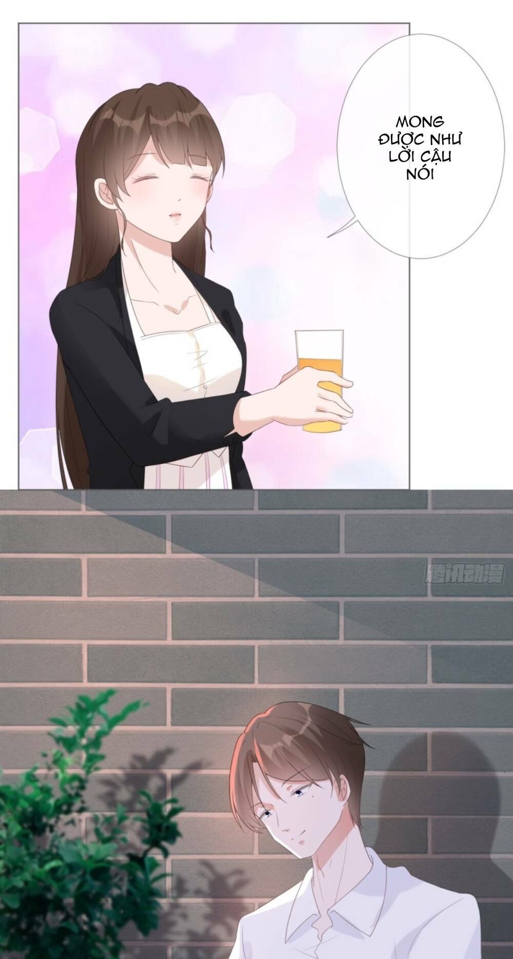 hẹn anh một giấc mộng thơ chapter 13 5